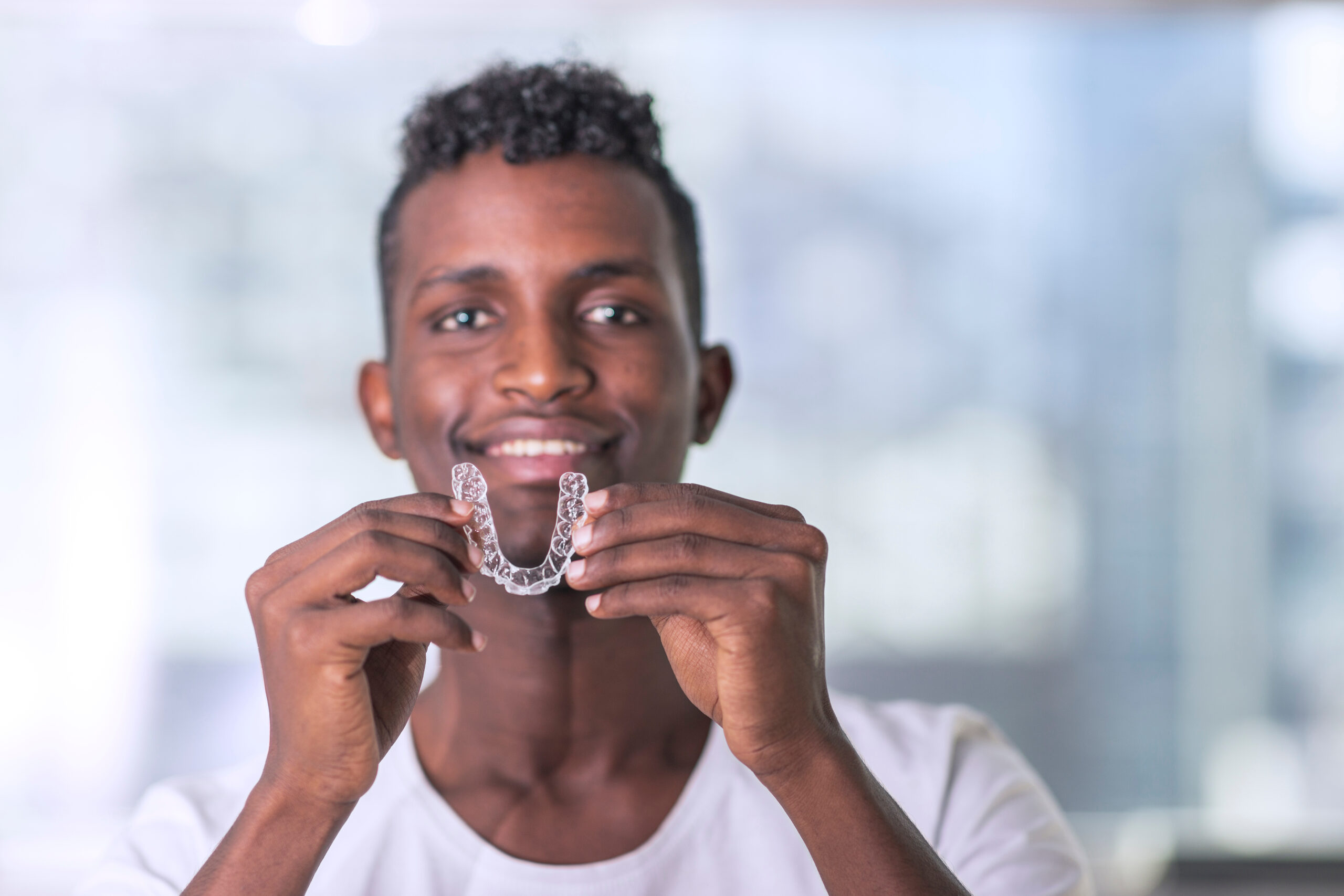 invisalign-for-open-bite-surrey-braces