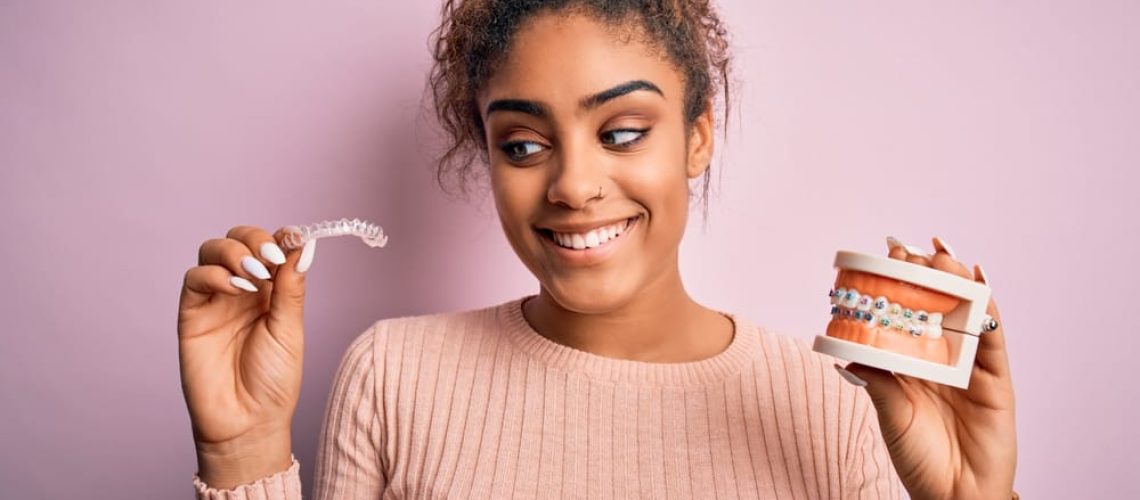braces retainers braces retainers