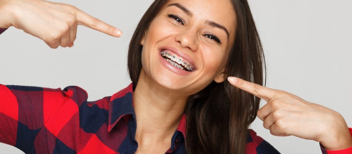 surrey braces surrey braces